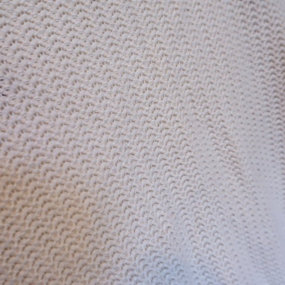 **** SOLD ***** - Picture 8 of 8